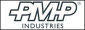 PMP industries