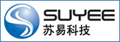 太仓苏易信息科技有限公司