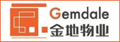 金地物业